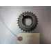 26Z013 Exhaust Camshaft Timing Gear For 07-10 Lincoln MKX  3.5 AT4E6C525FB